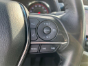 Thumbnail image of 2020 Toyota Camry at Vision Kia East Rochester