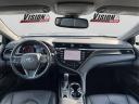Thumbnail image of 2020 Toyota Camry at Vision Kia East Rochester