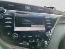Thumbnail image of 2020 Toyota Camry at Vision Kia East Rochester