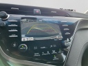 Thumbnail image of 2020 Toyota Camry at Vision Kia East Rochester