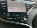 Thumbnail image of 2020 Toyota Camry at Vision Kia East Rochester