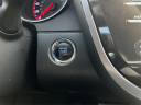 Thumbnail image of 2020 Toyota Camry at Vision Kia East Rochester