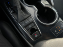 Thumbnail image of 2020 Toyota Camry at Vision Kia East Rochester