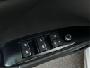 Thumbnail image of 2020 Toyota Camry at Vision Kia East Rochester