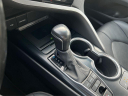 Thumbnail image of 2020 Toyota Camry at Vision Kia East Rochester