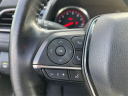 Thumbnail image of 2020 Toyota Camry at Vision Kia East Rochester