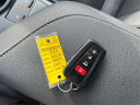 Thumbnail image of 2020 Toyota Camry at Vision Kia East Rochester