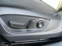 Thumbnail image of 2020 Toyota Camry at Vision Kia East Rochester