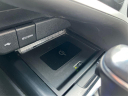 Thumbnail image of 2020 Toyota Camry at Vision Kia East Rochester