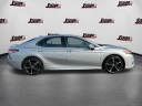 Thumbnail image of 2020 Toyota Camry at Vision Kia East Rochester