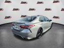 Thumbnail image of 2020 Toyota Camry at Vision Kia East Rochester