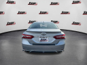 Thumbnail image of 2020 Toyota Camry at Vision Kia East Rochester