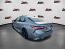 Thumbnail image of 2020 Toyota Camry at Vision Kia East Rochester