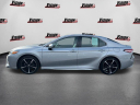 Thumbnail image of 2020 Toyota Camry at Vision Kia East Rochester