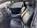 Thumbnail image of 2020 Toyota Camry at Vision Kia East Rochester