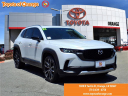 Thumbnail image of 2024 Mazda CX-50 at Toyota Of Orange