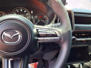 Thumbnail image of 2024 Mazda CX-50 at Toyota Of Orange