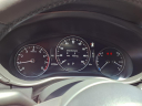 2024 Mazda CX-50 2.5 Turbo Premium Plus at Toyota Of Orange