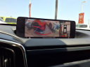 Thumbnail image of 2024 Mazda CX-50 at Toyota Of Orange