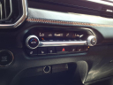 Thumbnail image of 2024 Mazda CX-50 at Toyota Of Orange