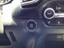 Thumbnail image of 2024 Mazda CX-50 at Toyota Of Orange