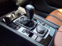 Thumbnail image of 2024 Mazda CX-50 at Toyota Of Orange