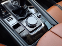 Thumbnail image of 2024 Mazda CX-50 at Toyota Of Orange