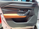 Thumbnail image of 2024 Mazda CX-50 at Toyota Of Orange