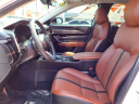 Thumbnail image of 2024 Mazda CX-50 at Toyota Of Orange