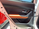Thumbnail image of 2024 Mazda CX-50 at Toyota Of Orange