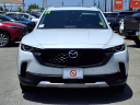Thumbnail image of 2024 Mazda CX-50 at Toyota Of Orange