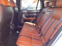 Thumbnail image of 2024 Mazda CX-50 at Toyota Of Orange