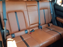 Thumbnail image of 2024 Mazda CX-50 at Toyota Of Orange