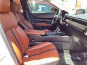 Thumbnail image of 2024 Mazda CX-50 at Toyota Of Orange
