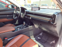 Thumbnail image of 2024 Mazda CX-50 at Toyota Of Orange