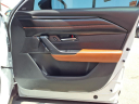Thumbnail image of 2024 Mazda CX-50 at Toyota Of Orange