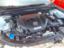 Thumbnail image of 2024 Mazda CX-50 at Toyota Of Orange