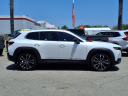 Thumbnail image of 2024 Mazda CX-50 at Toyota Of Orange