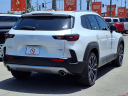 Thumbnail image of 2024 Mazda CX-50 at Toyota Of Orange