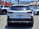 Thumbnail image of 2024 Mazda CX-50 at Toyota Of Orange