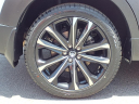 Thumbnail image of 2024 Mazda CX-50 at Toyota Of Orange