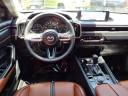 Thumbnail image of 2024 Mazda CX-50 at Toyota Of Orange