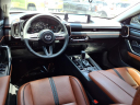 Thumbnail image of 2024 Mazda CX-50 at Toyota Of Orange