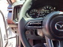 Thumbnail image of 2024 Mazda CX-50 at Toyota Of Orange