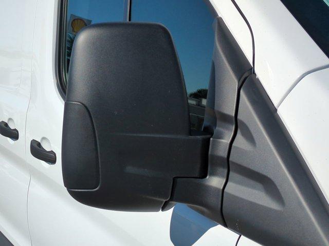 Thumbnail image of 2025 Ford Transit at Palm Bay Ford Used