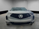 2025 Acura RDX SH-AWD w/A-SPEC at Bridgewater Acura