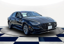 2022 Hyundai SONATA SEL at Atlantic Hyundai Genesis South Shore