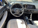 Thumbnail image of 2022 Hyundai SONATA at Atlantic Hyundai Genesis South Shore
