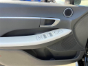 Thumbnail image of 2022 Hyundai SONATA at Atlantic Hyundai Genesis South Shore