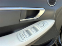 Thumbnail image of 2022 Hyundai SONATA at Atlantic Hyundai Genesis South Shore